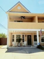 featured image of 8227 S Lagoon Dr #8227