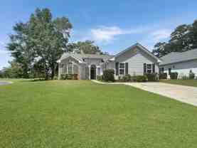 4333 Oakwood Cir #NA - Photo 1 of 1