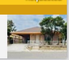 featured image of 1001 N Garcia St #NA