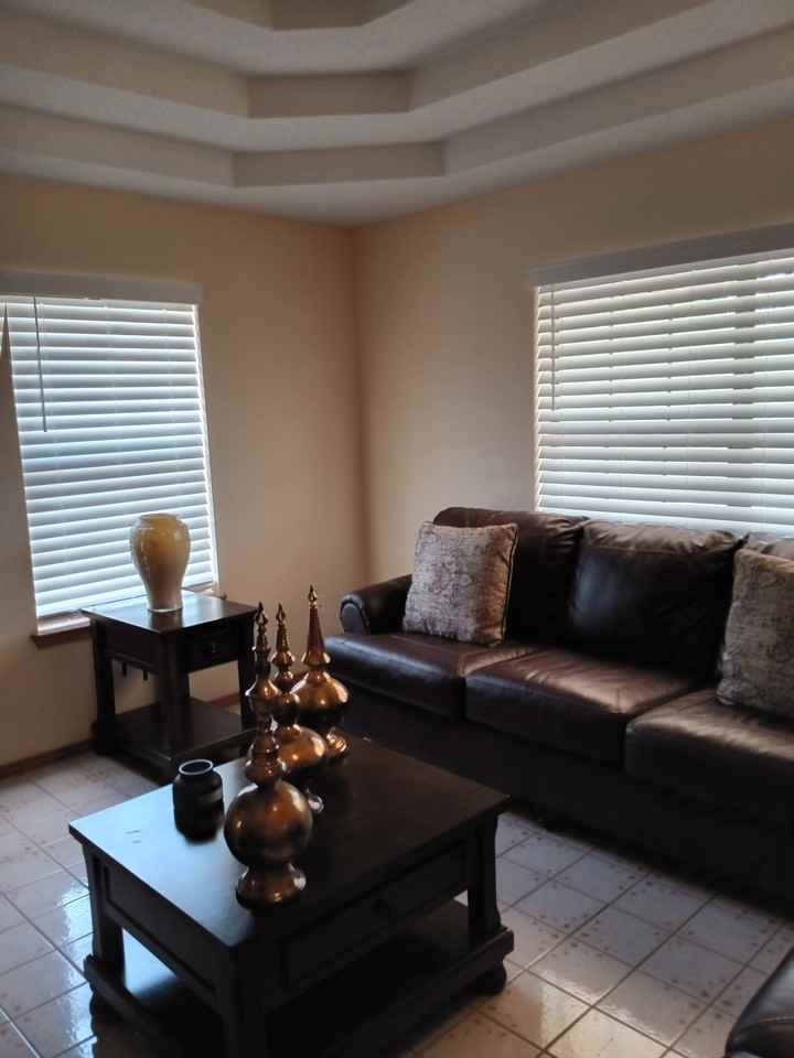 1001 N Garcia St #NA - Photo 2 of 12