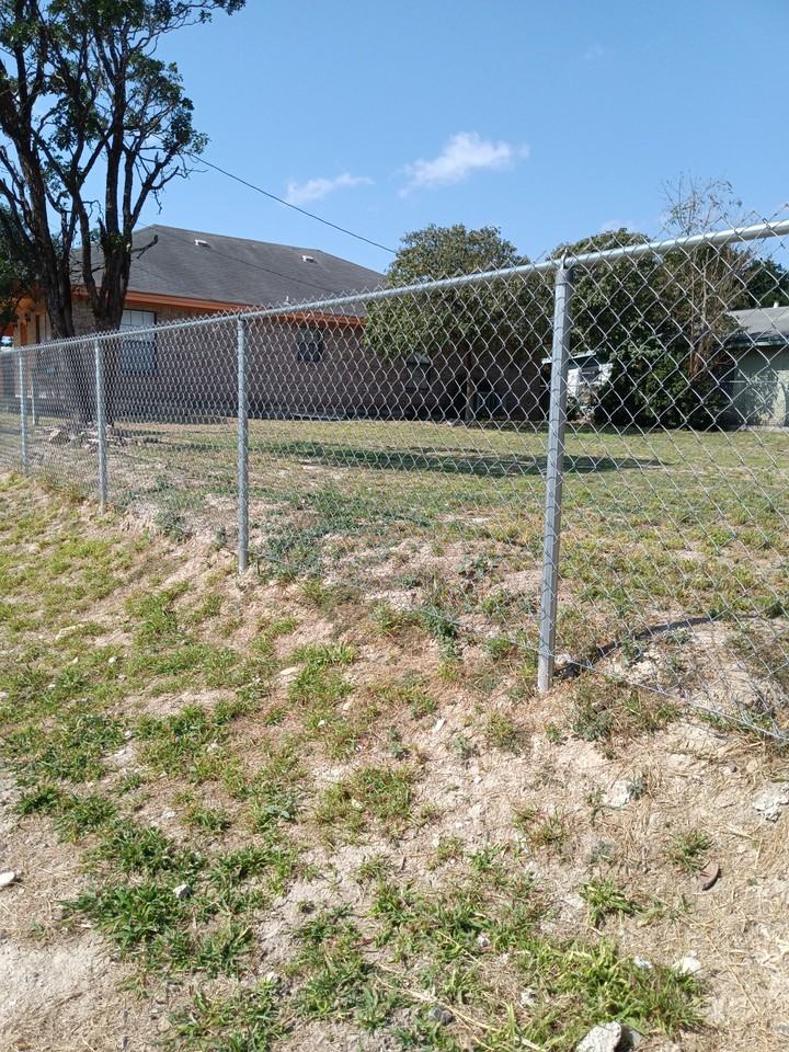 1001 N Garcia St #NA - Photo 3 of 12