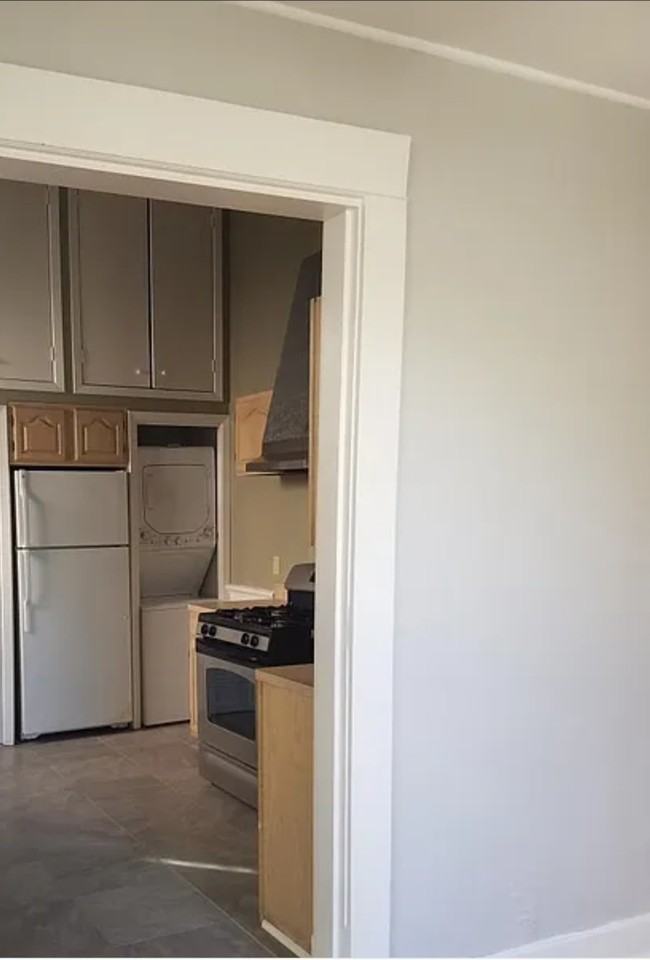 1529 Conery St - Photo 2 of 8