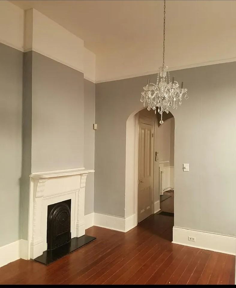 1529 Conery St - Photo 3 of 8