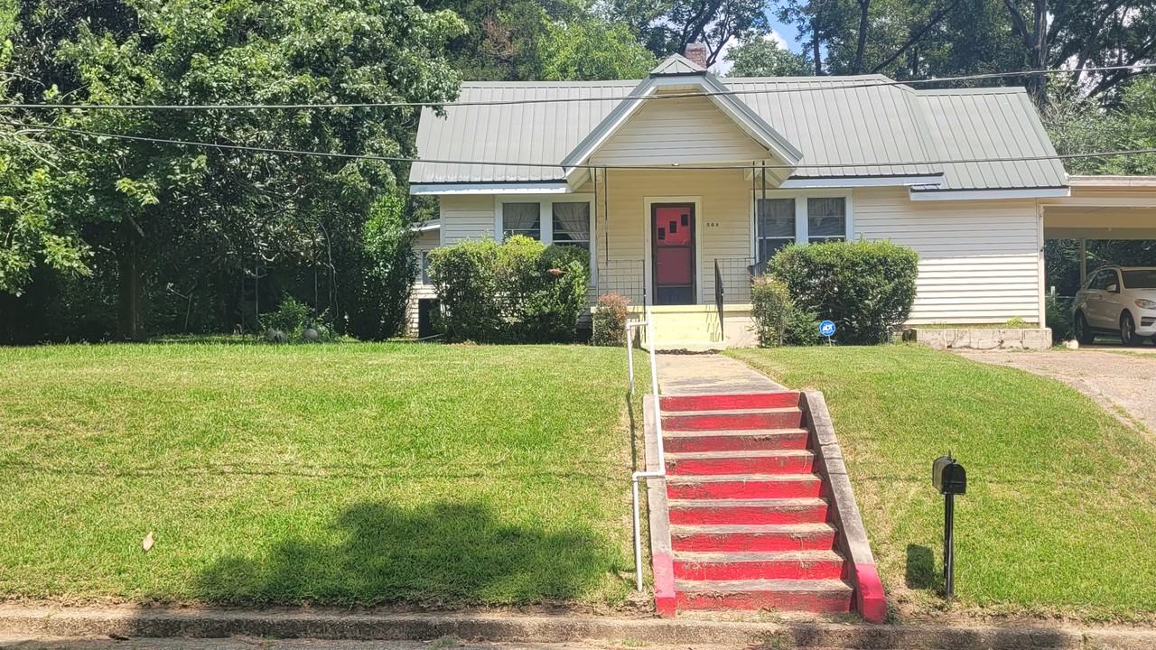 508 Union Avenue #NA - Photo 2 of 8