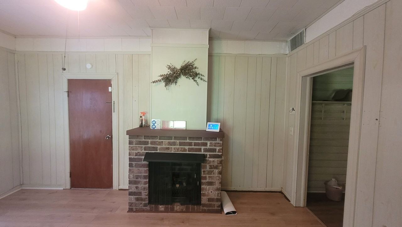 508 Union Avenue #NA - Photo 3 of 8