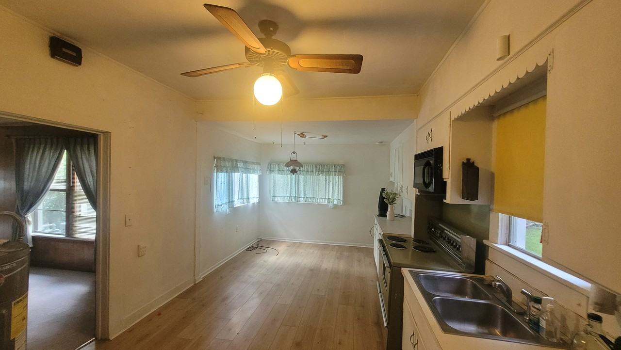 508 Union Avenue #NA - Photo 4 of 8