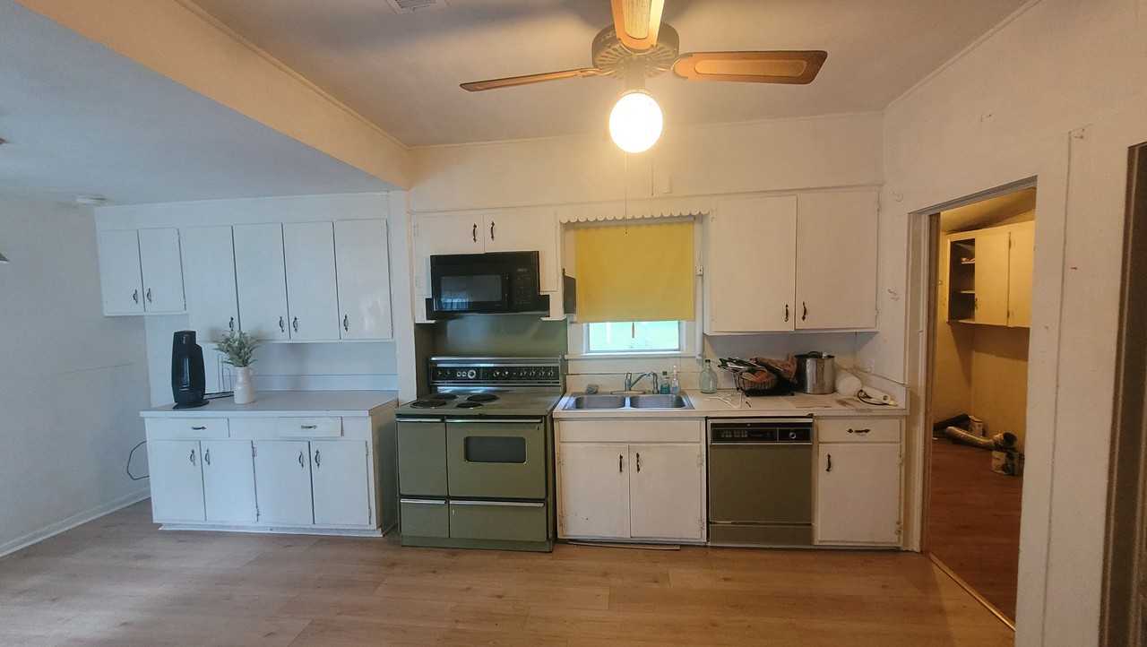 508 Union Avenue #NA - Photo 5 of 8