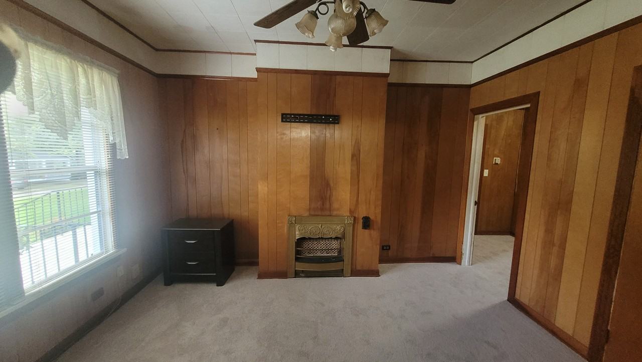 508 Union Avenue #NA - Photo 6 of 8