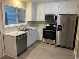1837 Ebenezer Rd - Photo 1 of 1