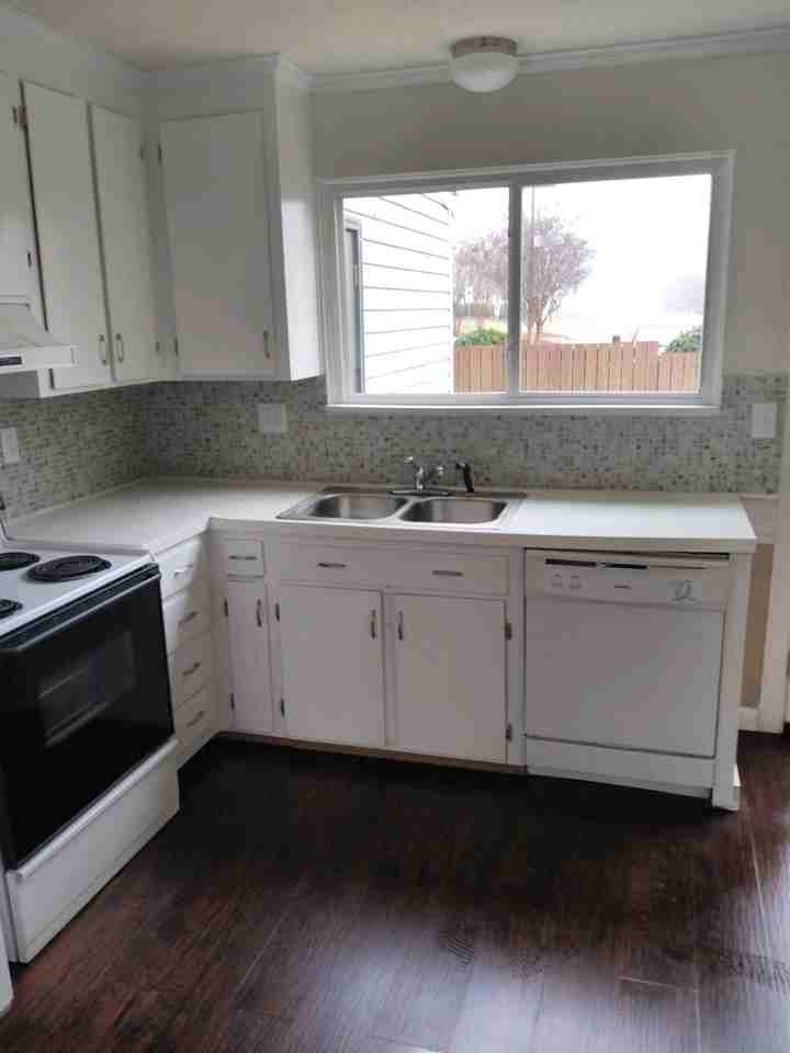 1837 Ebenezer Rd - Photo 2 of 10