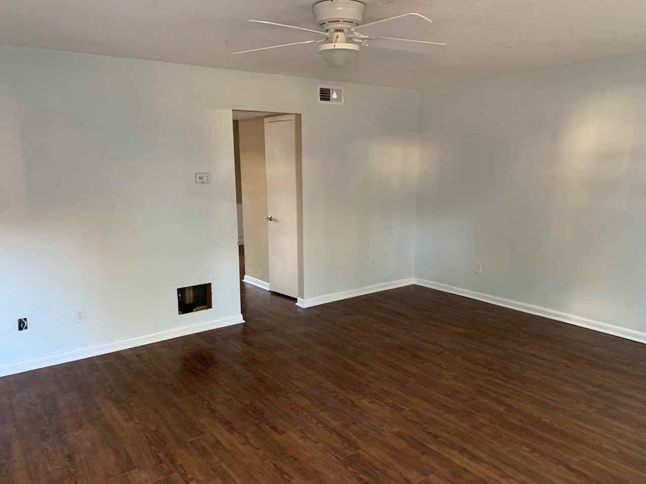 1837 Ebenezer Rd - Photo 3 of 10