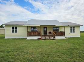 1229 County Road 420 #NA - Photo 1 of 1