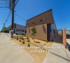 1740 N Ave #1740 - Photo 1 of 1