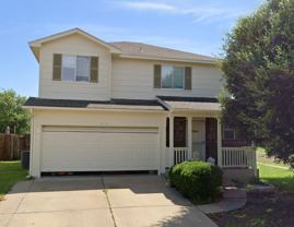 15137 Meredith Ln #NA - Photo 1 of 1