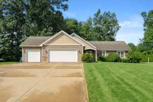 featured image of 7647 Texas Heights Ave #NA