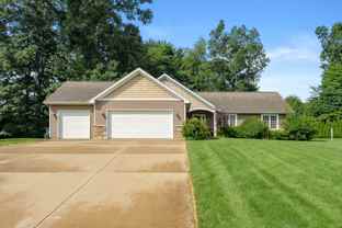 7647 Texas Heights Ave #NA - Photo 1 of 1