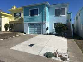 48 Castleton Ave #NA - Photo 1 of 1