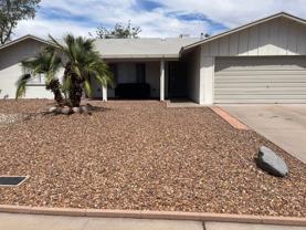 4429 S Stanley Pl #NA - Photo 1 of 1