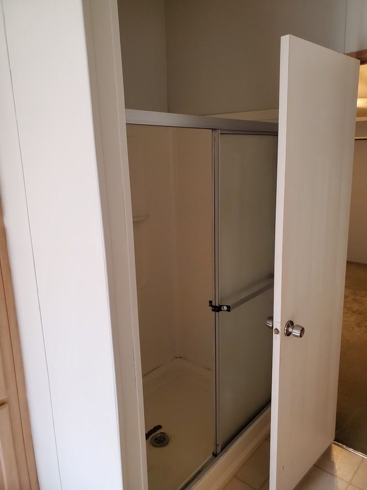 1125 Waters Ct Se #NA - Photo 5 of 17