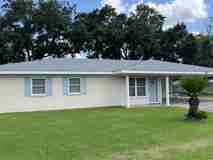551 E 17th St #NA - Photo 1 of 1