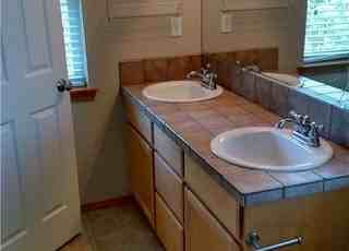 11574 Se 170th Ct - Photo 2 of 13