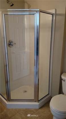 11574 Se 170th Ct - Photo 3 of 13