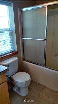 11574 Se 170th Ct - Photo 4 of 13