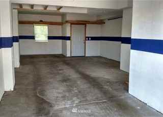 11574 Se 170th Ct - Photo 5 of 13