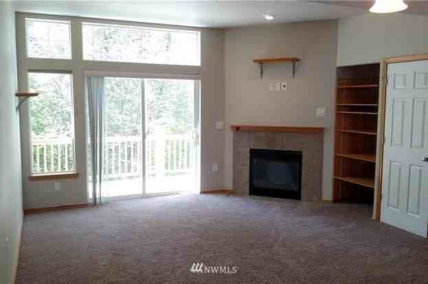 11574 Se 170th Ct - Photo 6 of 13