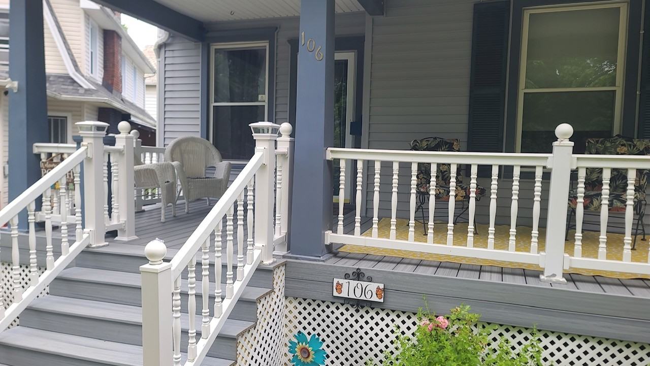 106 Plum St #NA - Photo 2 of 32