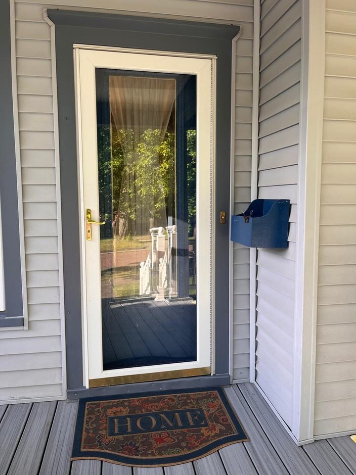 106 Plum St #NA - Photo 3 of 32