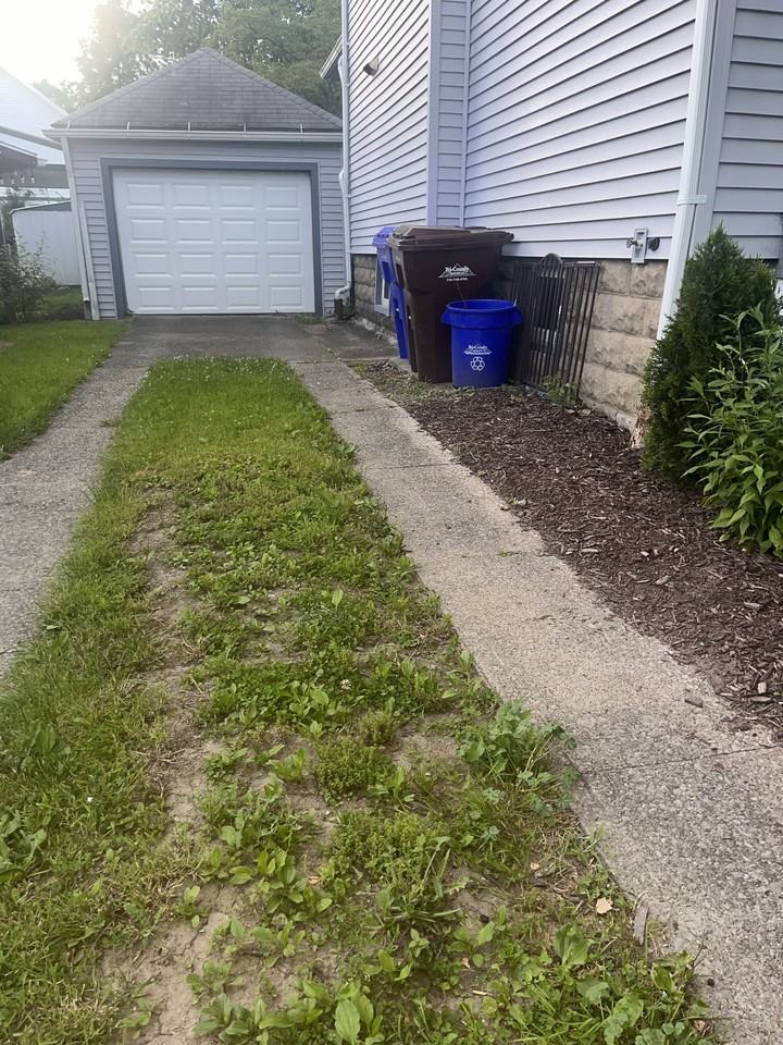 106 Plum St #NA - Photo 4 of 32