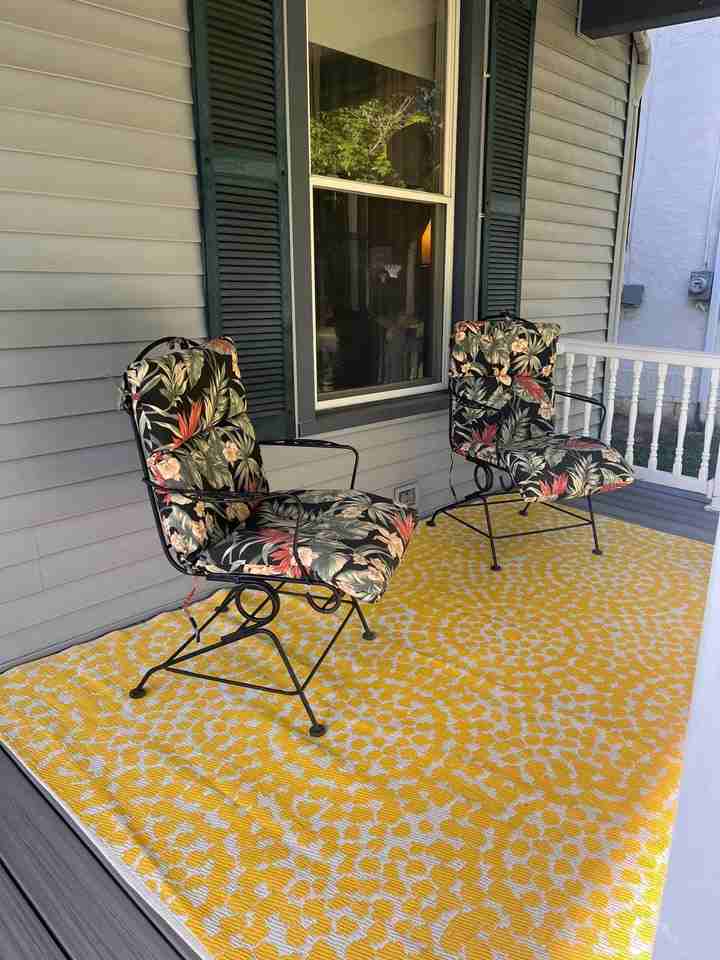 106 Plum St #NA - Photo 5 of 32