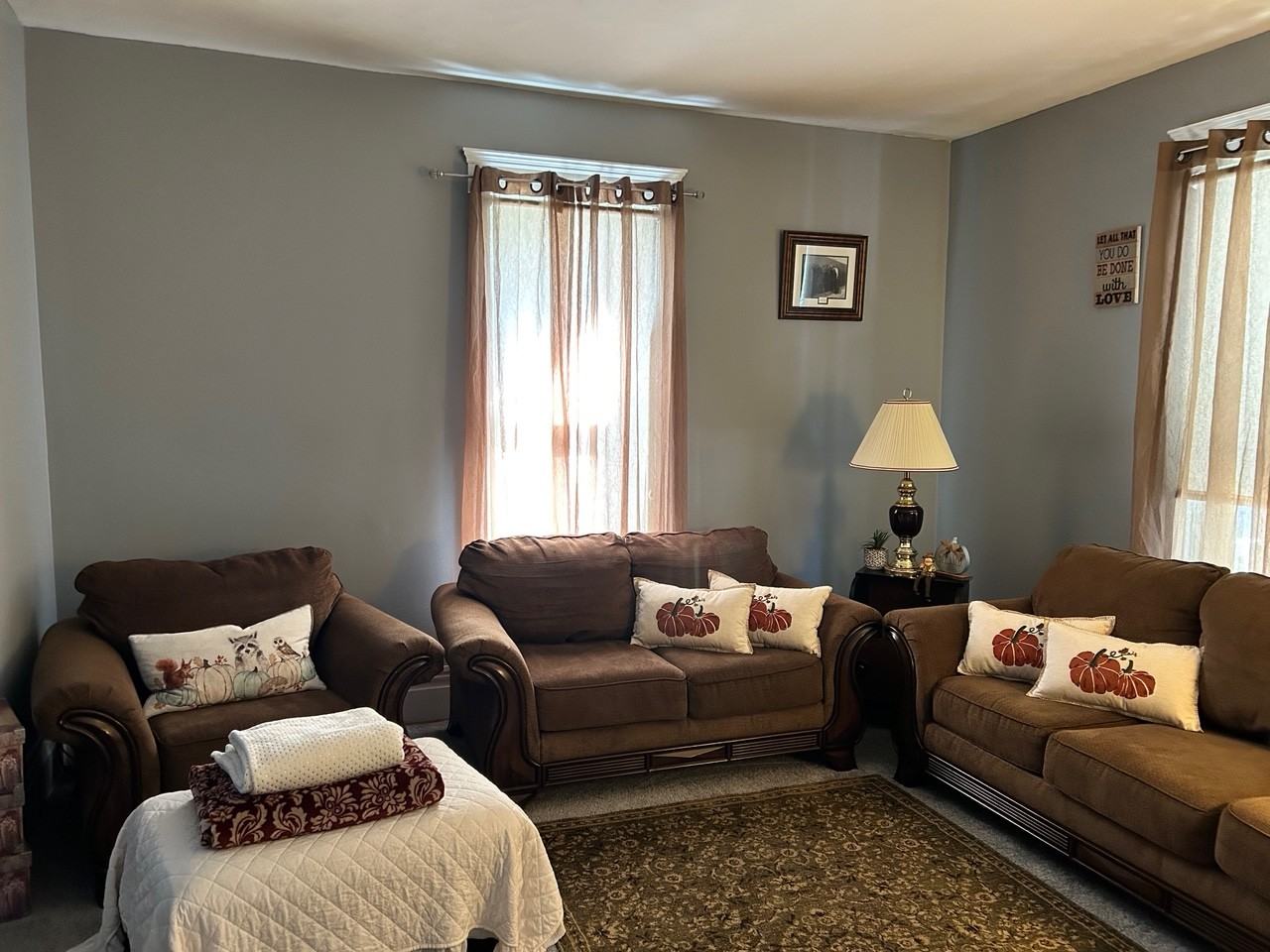 106 Plum St #NA - Photo 6 of 32