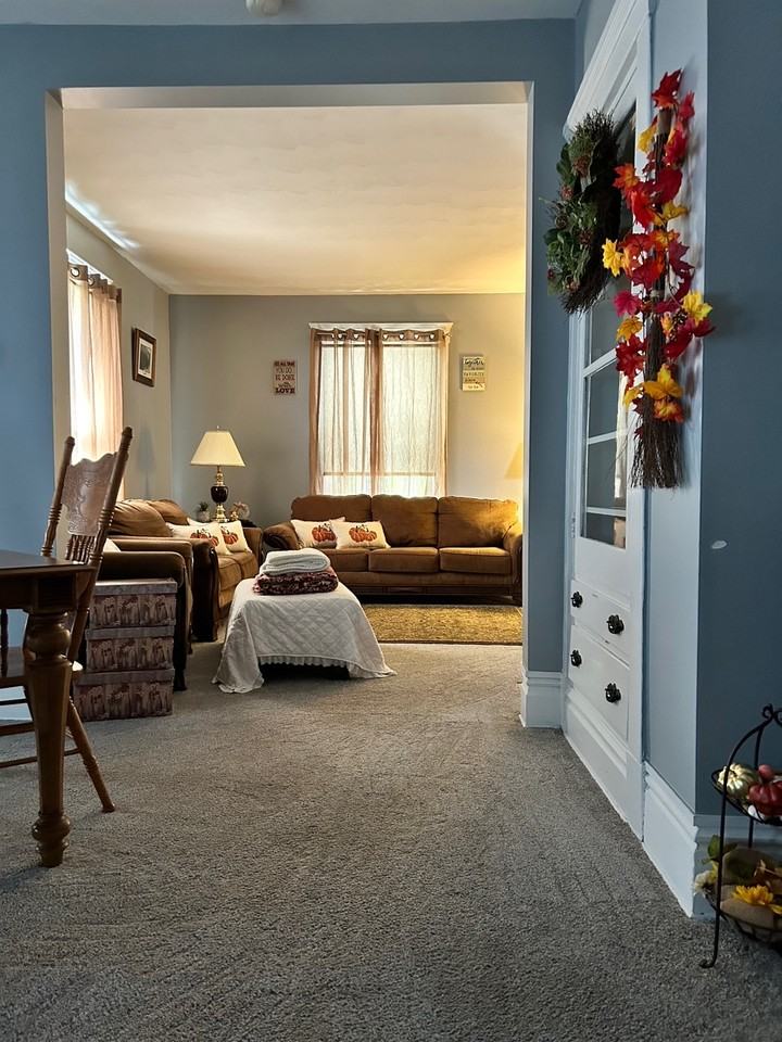 106 Plum St #NA - Photo 7 of 32