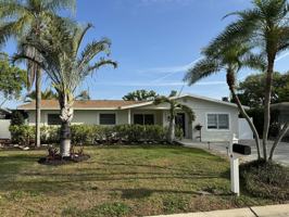 featured image of 4833 W Bay Court Ave #NA