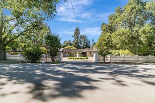 25567 Willow Pond Ln #NA - Photo 1 of 1