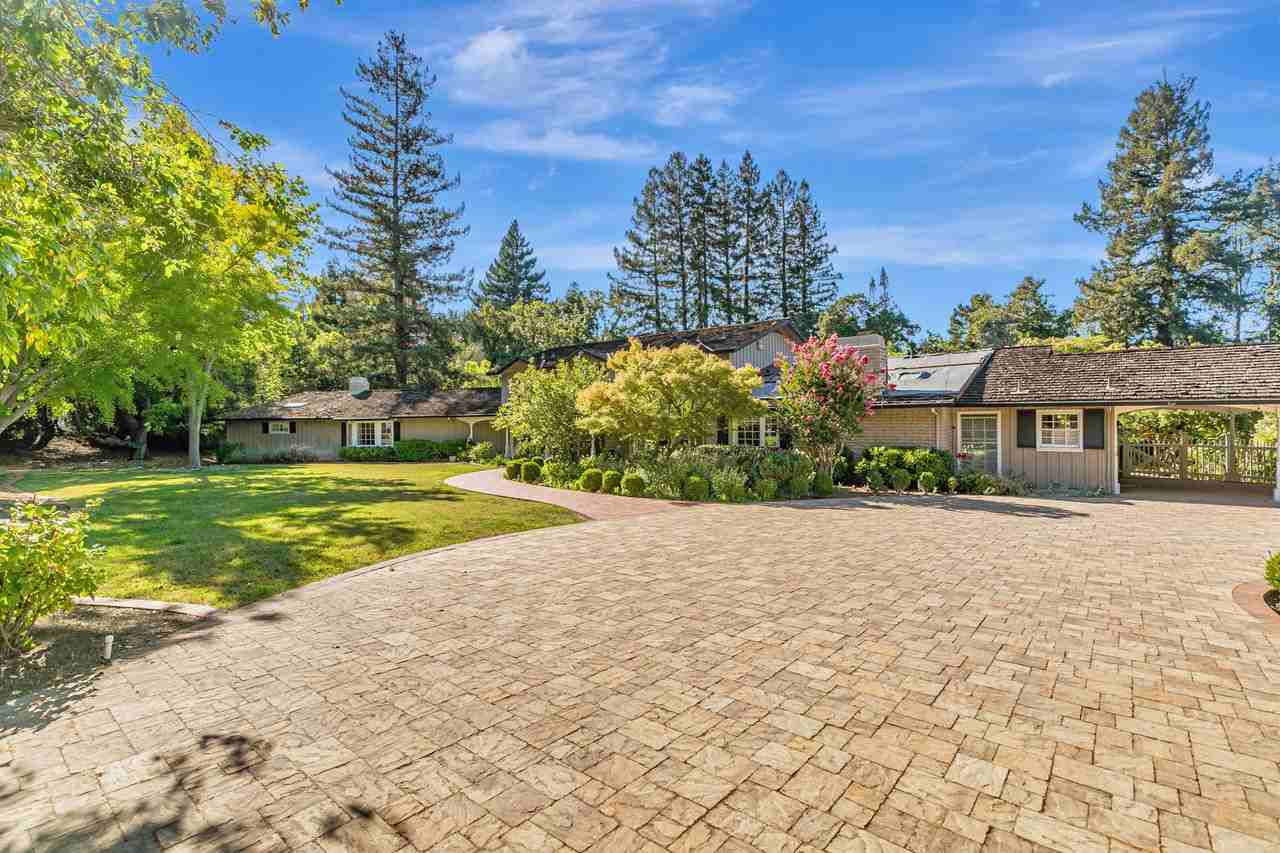 25567 Willow Pond Ln #NA - Photo 3 of 21