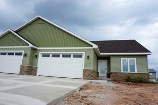 2682 Princeton Dr #NA - Photo 1 of 1