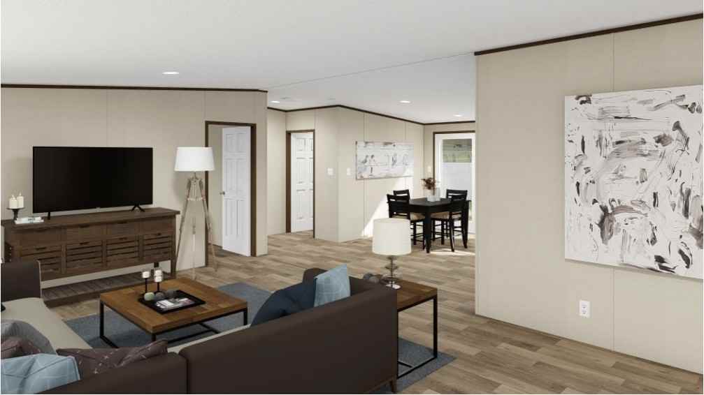 73 Smokey Ridge Rd #NA - Photo 2 of 11