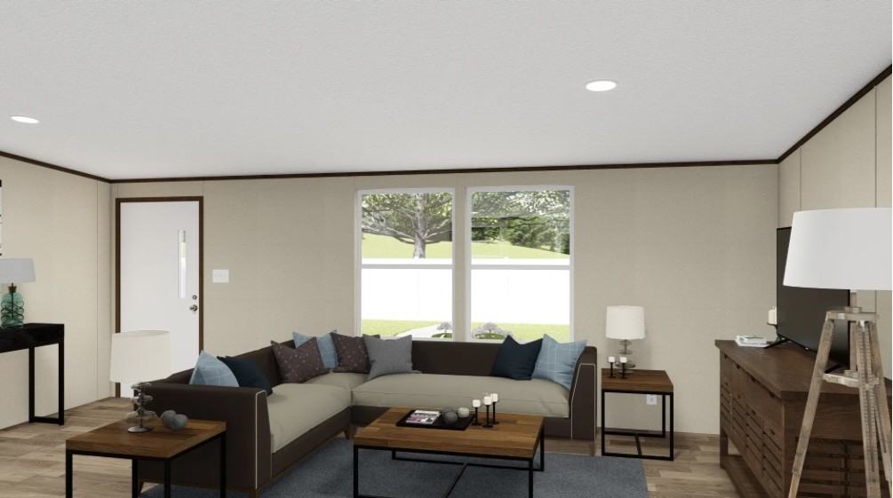 73 Smokey Ridge Rd #NA - Photo 3 of 11