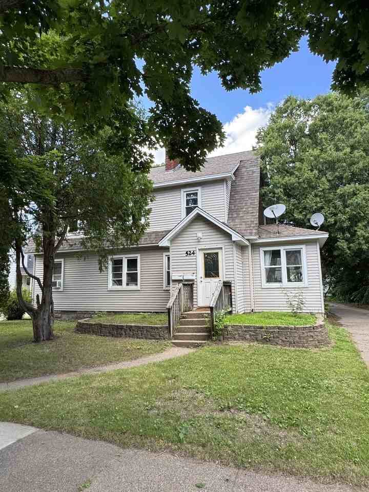 524 Lake St #1-2 - Photo 7 of 10