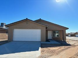 featured image of 7513 E 45th St #NA