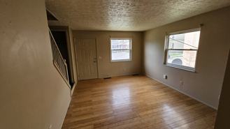 1109 15th St Nw #NA - Photo 1 of 1