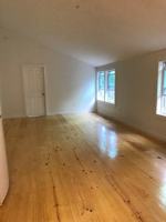 featured image of 1610 Glasco Tpke #D3