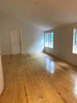 1610 Glasco Tpke #D3 - Photo 1 of 1