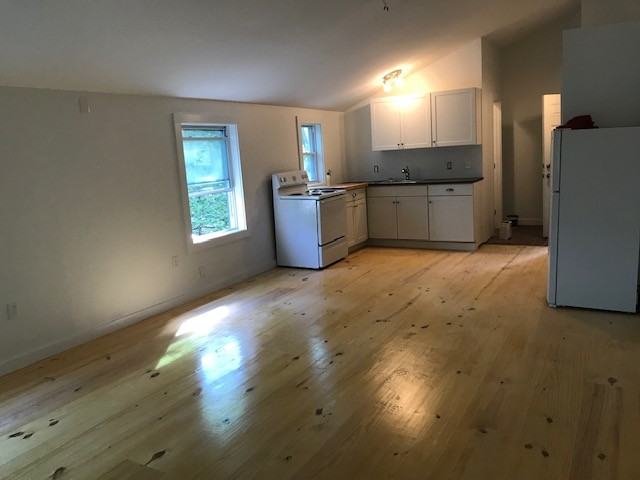 1610 Glasco Tpke #D3 - Photo 2 of 8