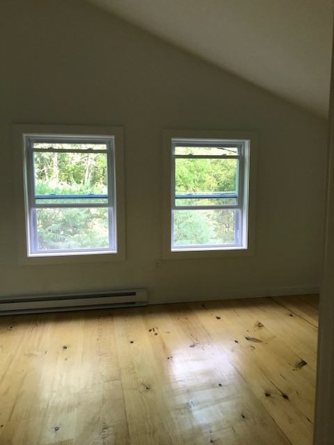 1610 Glasco Tpke #D3 - Photo 6 of 8