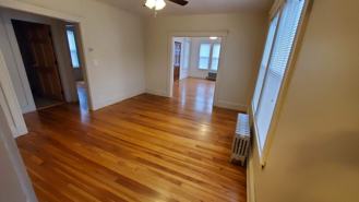 12 Calumet St #1 - Photo 1 of 1