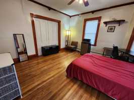 featured image of 8 Price St